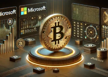 Microsoft’s Bitcoin Beslissing: Een Gemiste Kans Voor Crypto-Adoptie