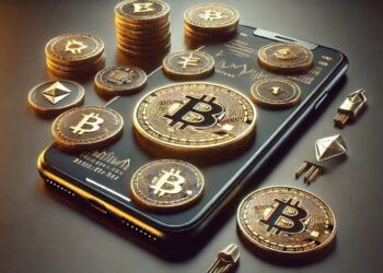 12 Meest Populaire Soorten Cryptocurrency