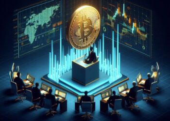 Stacks: Nieuwe Mogelijkheden om Rendement op Bitcoin te Verdienen