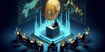 Stacks: Nieuwe Mogelijkheden om Rendement op Bitcoin te Verdienen