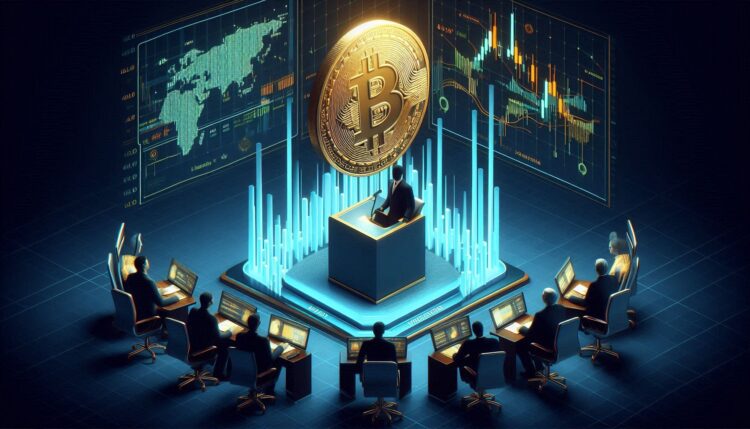 Stacks: Nieuwe Mogelijkheden om Rendement op Bitcoin te Verdienen