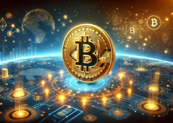 Bitcoin Begrijpen: Hoe Je De Wereldleidende Cryptovaluta Kunt Kopen, Minen en Gebruiken