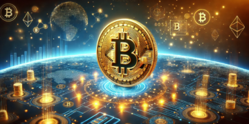 Bitcoin Begrijpen: Hoe Je De Wereldleidende Cryptovaluta Kunt Kopen, Minen en Gebruiken