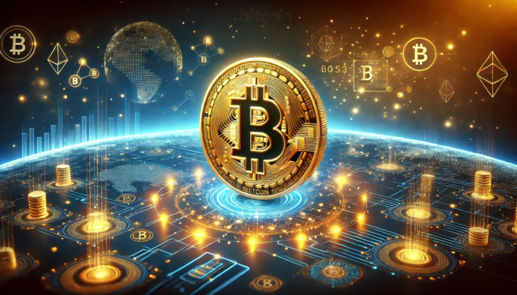 Bitcoin Begrijpen: Hoe Je De Wereldleidende Cryptovaluta Kunt Kopen, Minen en Gebruiken