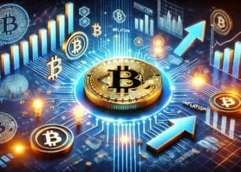 Bitcoin Blijft Sterk Ondanks Macro-Economische Uitdagingen: Grayscale Inzichten