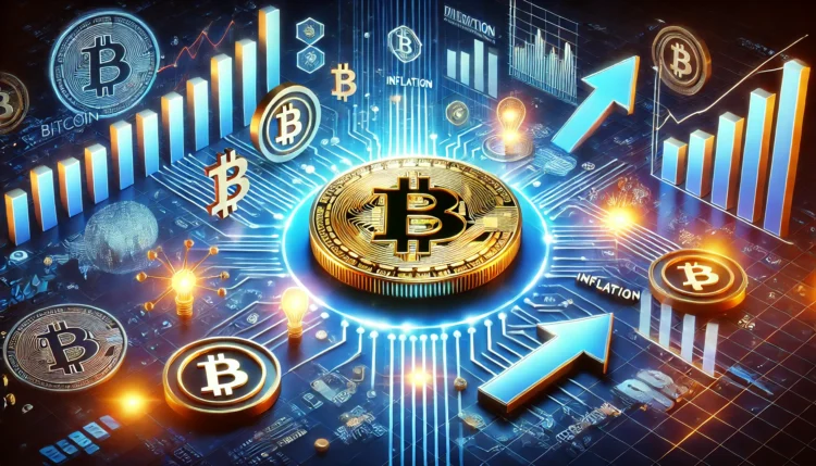 Bitcoin Blijft Sterk Ondanks Macro-Economische Uitdagingen: Grayscale Inzichten