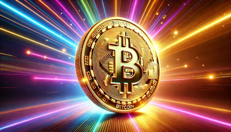 Bitcoin-ETF's Beginnen 2025 met Recorduitstromen