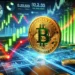 Bitcoin's in December: Investeerders Verzilveren Winsten na Recordrally
