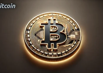 De toekomst van Bitcoin: Kan de prijs stijgen tot $1.5 miljoen