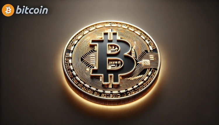 De toekomst van Bitcoin: Kan de prijs stijgen tot $1.5 miljoen