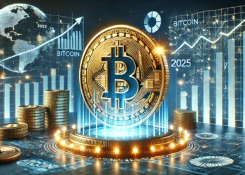 Is Bitcoin Investeren Goed in 2025?