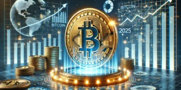 Is Bitcoin Investeren Goed in 2025?