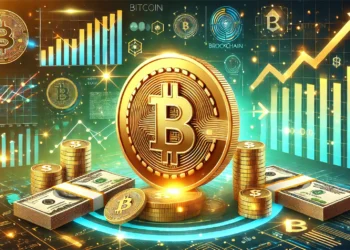 Kan Bitcoin een investering van $100.000 omzetten in meer dan $1 miljoen?