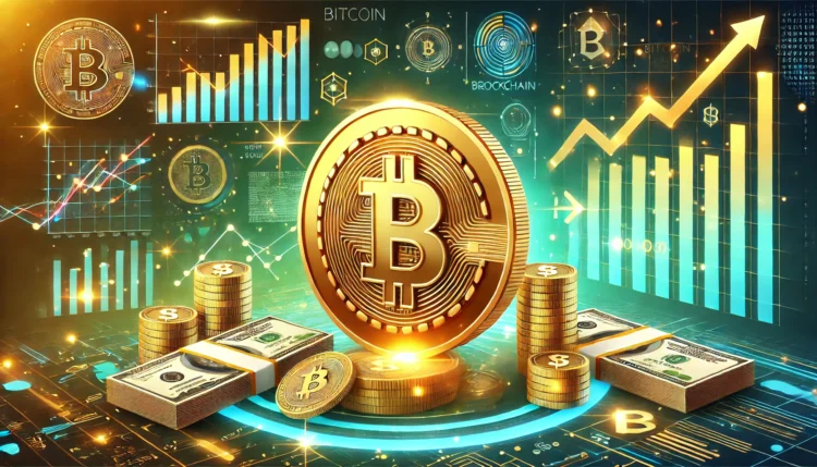 Kan Bitcoin een investering van $100.000 omzetten in meer dan $1 miljoen?