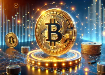 Moet Je Bitcoin Kopen Nu Het Nog Onder de $100.000 Is?