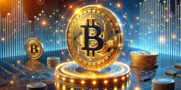 Moet Je Bitcoin Kopen Nu Het Nog Onder de $100.000 Is?