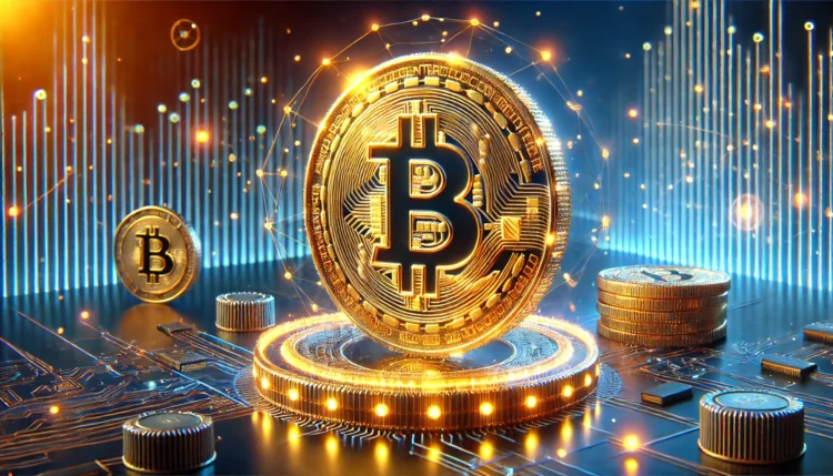 Moet Je Bitcoin Kopen Nu Het Nog Onder de $100.000 Is?