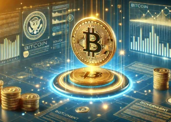 Moet U Bitcoin Kopen Voor 20 Januari?