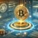 Moet U Bitcoin Kopen Voor 20 Januari?