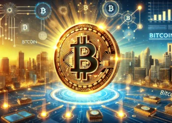 Vertaling in het Nederlands: Waarom Republikeinen Meer Cryptocurrency Omarmen Dan Democraten