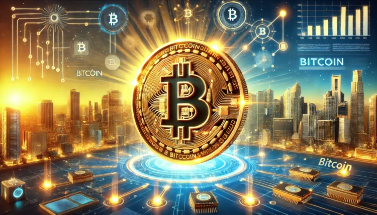 Vertaling in het Nederlands: Waarom Republikeinen Meer Cryptocurrency Omarmen Dan Democraten