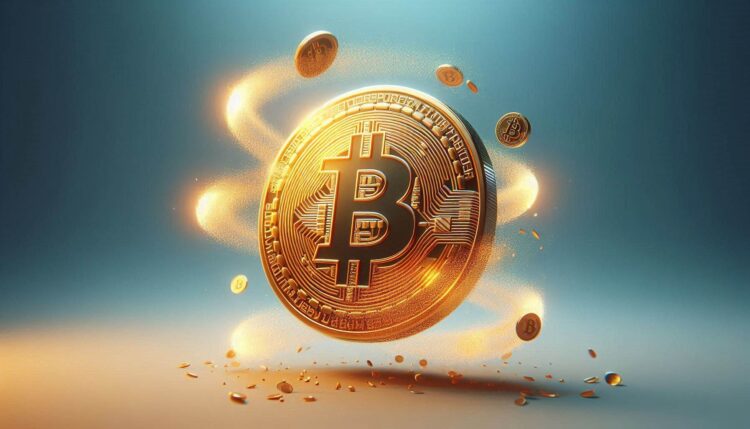 Bitcoin Mining in 2025: De Toekomst van Digitale Goudwinning