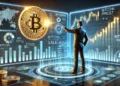 Bitcoin: De Beste Crypto-investering voor 2025 om Miljonair te Worden