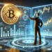 Bitcoin: De Beste Crypto-investering voor 2025 om Miljonair te Worden