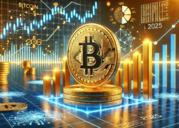 Bitcoin in 2025: De Ultieme Investering voor Financiële Groei