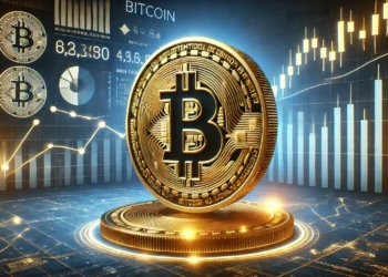 Bitcoin op weg naar $100.000? ‘De fundamenten zijn sterk,’ zegt Gryphon CEO