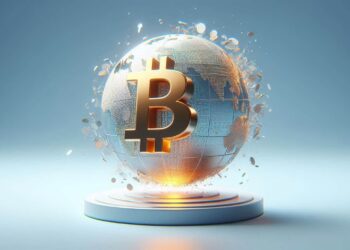 Bitcoin’s Superioriteit Boven Goud en Picasso’s Kunst – Frank Holmes’ Gedurfde Voorspelling