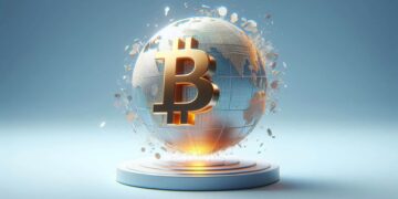 Bitcoin’s Superioriteit Boven Goud en Picasso’s Kunst – Frank Holmes’ Gedurfde Voorspelling