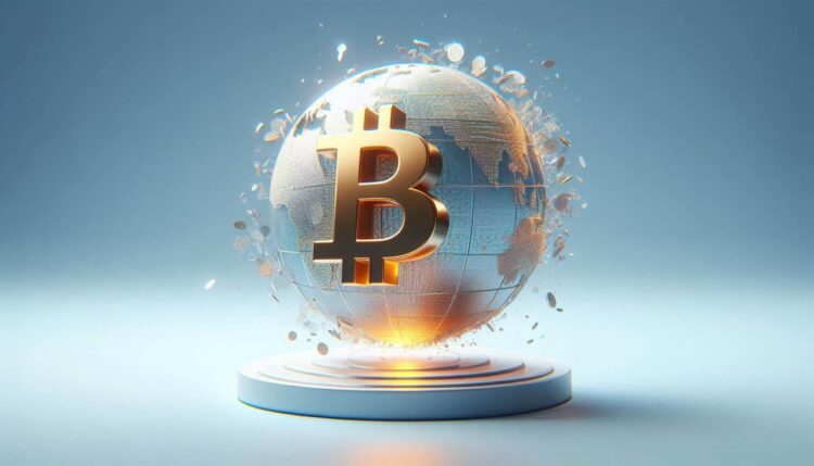 Bitcoin’s Superioriteit Boven Goud en Picasso’s Kunst – Frank Holmes’ Gedurfde Voorspelling