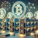 De Positieve Impact van Bitcoin Mining