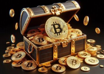 Is Bitcoin Investeren in 2025 Winstgevend? Een Positieve Vooruitblik