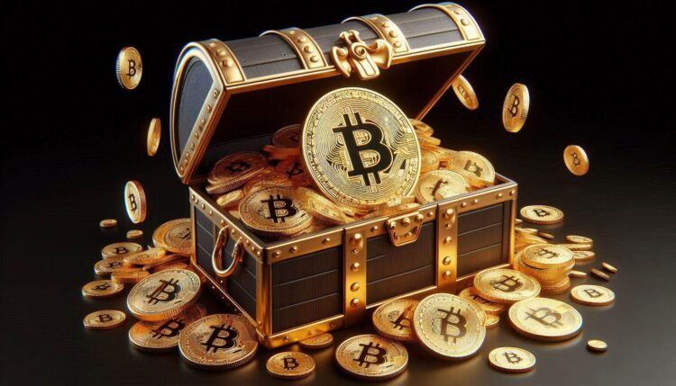 Is Bitcoin Investeren in 2025 Winstgevend? Een Positieve Vooruitblik