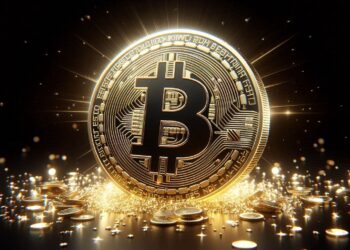 Metaplanet's Bitcoin-bezit Bereikt 2.100 BTC na Aankoop van 68,59 BTC