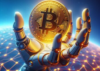 Michael Saylor voorspelt dat de marktkapitalisatie van MicroStrategy $10 biljoen kan bereiken als Bitcoin $13 miljoen haalt