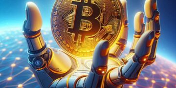 Michael Saylor voorspelt dat de marktkapitalisatie van MicroStrategy $10 biljoen kan bereiken als Bitcoin $13 miljoen haalt