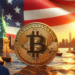 Trump's Bedrijf Dient Aanvraag In voor 'Bitcoin Plus' ETF