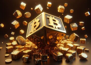 Als Je $1,000 Had Geïnvesteerd in Bitcoin Toen Dave Ramsey Het ‘Wacko’ Noemde, Dit Is Wat Het Nu Waard Zou Zijn