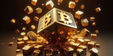 Als Je $1,000 Had Geïnvesteerd in Bitcoin Toen Dave Ramsey Het ‘Wacko’ Noemde, Dit Is Wat Het Nu Waard Zou Zijn