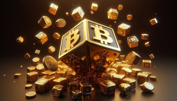 Als Je $1,000 Had Geïnvesteerd in Bitcoin Toen Dave Ramsey Het ‘Wacko’ Noemde, Dit Is Wat Het Nu Waard Zou Zijn