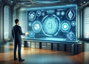 Amerikaanse Banken Kunnen Nu Wettelijk Crypto en Stablecoins Beheren, Zegt OCC