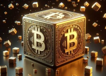 Amerikaanse Banken Mogen Nu Wettelijk Crypto en Stablecoins Beheren, Zegt OCC