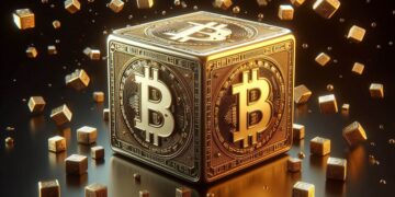 Amerikaanse Banken Mogen Nu Wettelijk Crypto en Stablecoins Beheren, Zegt OCC