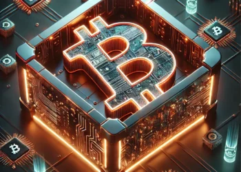 Bitcoin Kan $150,000 Bereiken Tegen 2025, Zegt Industrie-expert