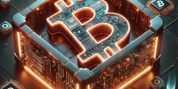 Bitcoin Kan $150,000 Bereiken Tegen 2025, Zegt Industrie-expert