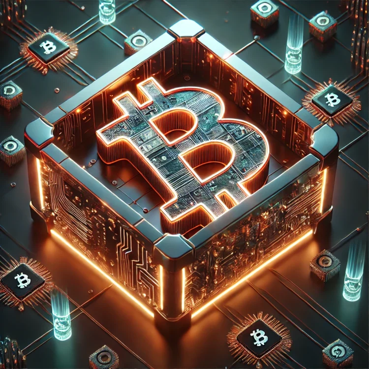 Bitcoin Kan $150,000 Bereiken Tegen 2025, Zegt Industrie-expert