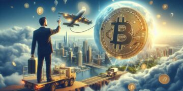 Bitcoin Kan Tegen Einde 2025 $250.000 Bereiken, Volgens Deze Silicon Valley Investeerder